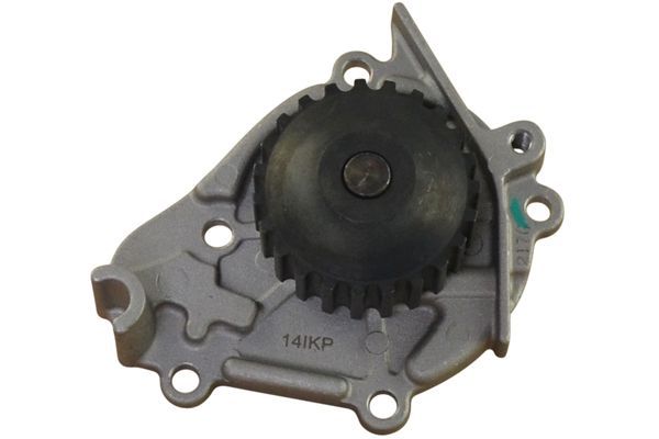 KAVO PARTS Vesipumppu NW-2236